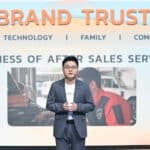 CHERY เล็งขยายโรงงานเพิ่มรองรับการประกอบ PHEV – REEV ในไทย CHERY