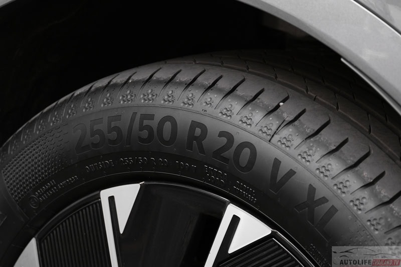 AVATR 07