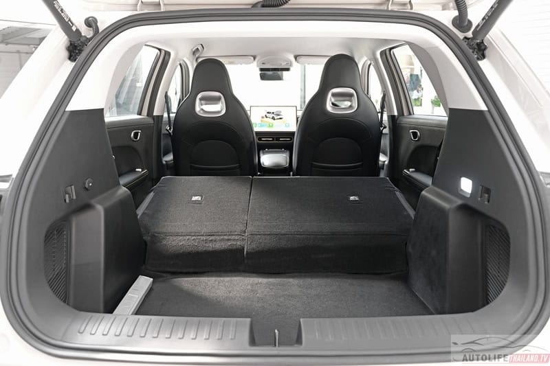CHERY Q