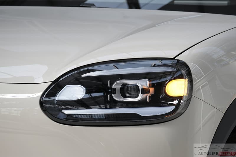 CHERY Q