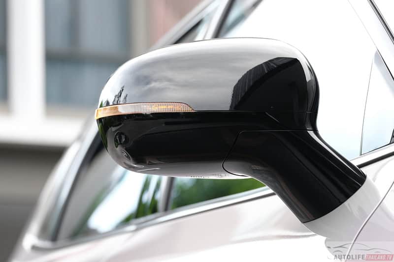 ChangAn NEVO Q05