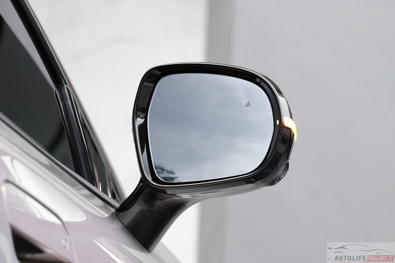 ChangAn NEVO Q05