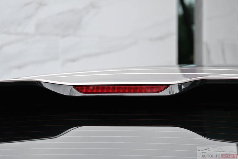 ChangAn NEVO Q05