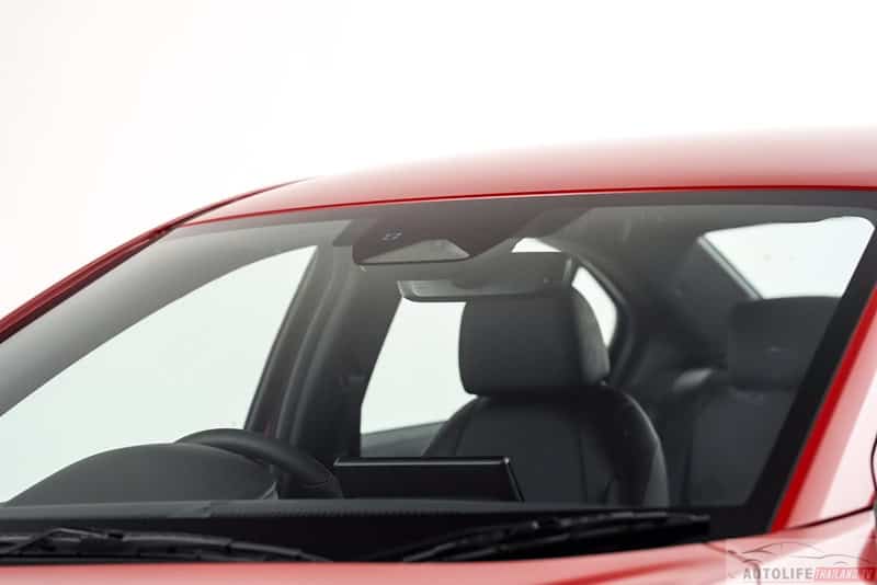 Honda City Minorchange 2026