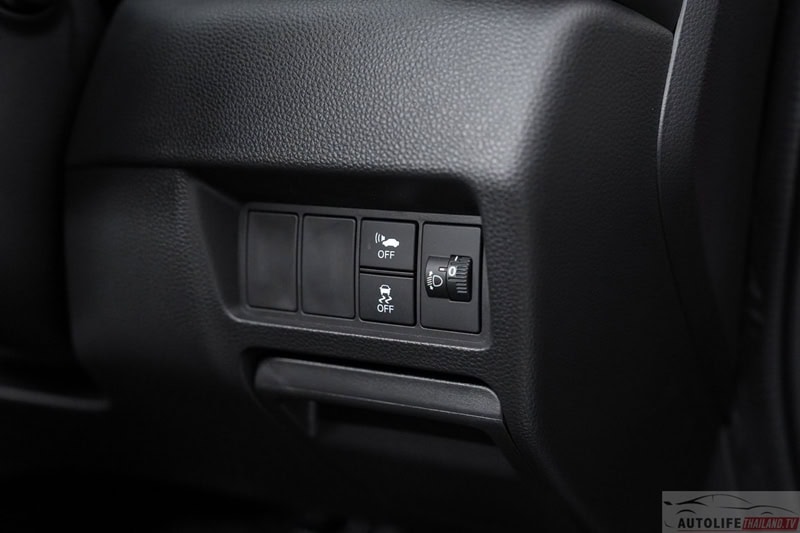 Honda City Minorchange 2026