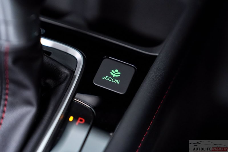 Honda City Minorchange 2026
