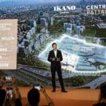 Mega Bangna ทุ่ม 6,000 ล้าน ขยายศูนย์การค้าครั้งใหญ่ในรอบ 14 ปี Mega Bangna