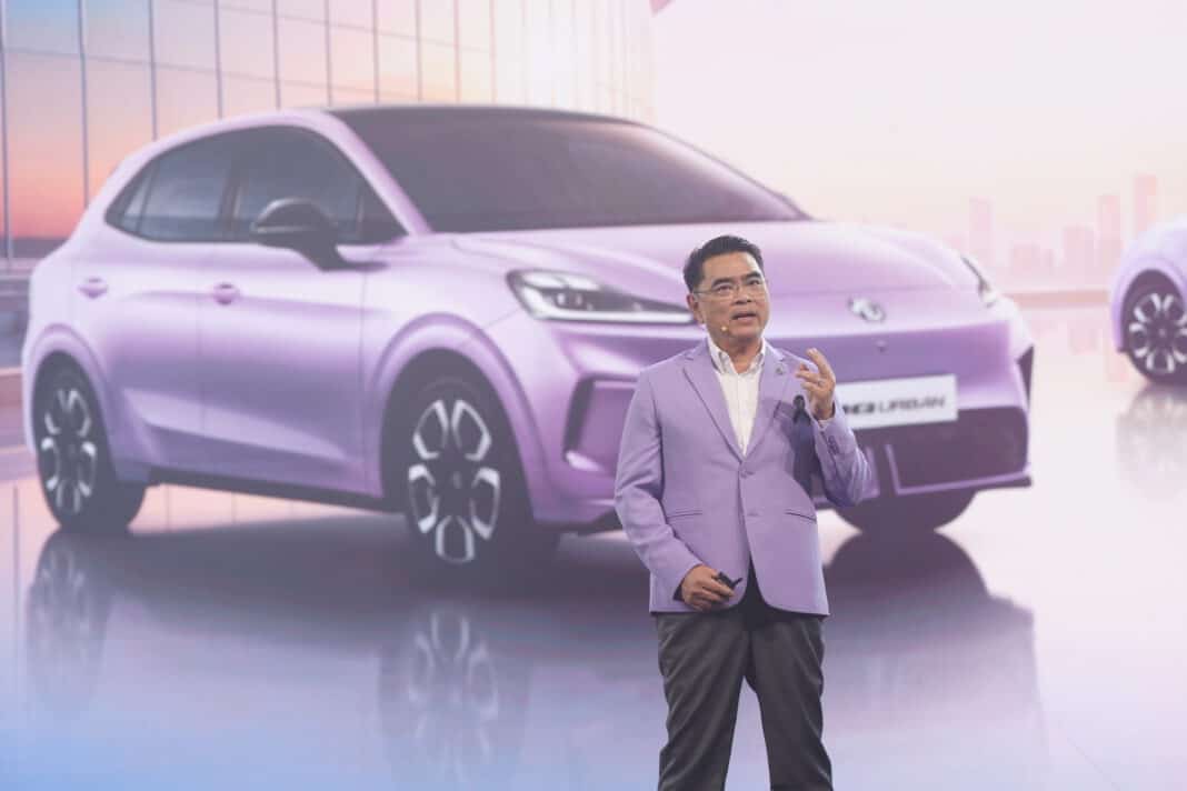 MG