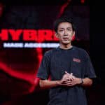 Honda ปรับกลยุทธ์ “แบรนด์-การตลาด” ครั้งใหญ่ครองใจผู้บริโภคยุคใหม่ Honda