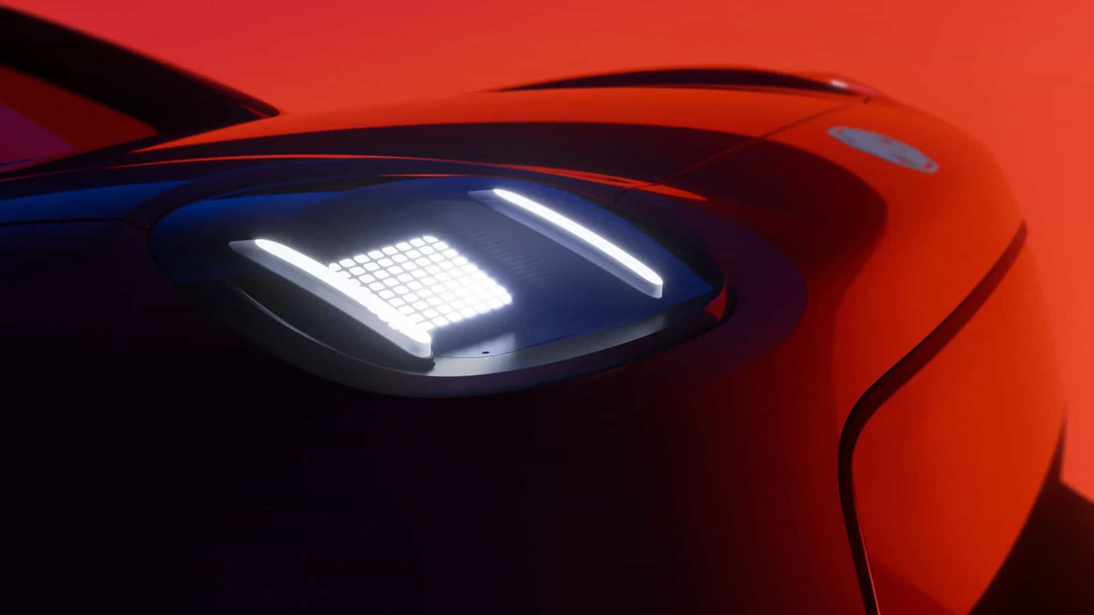 MG 2