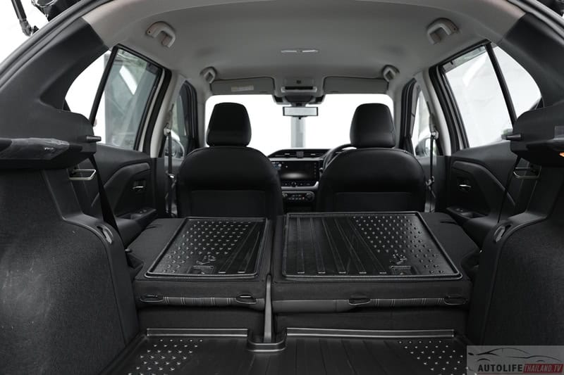 Nissan Kicks e-POWER