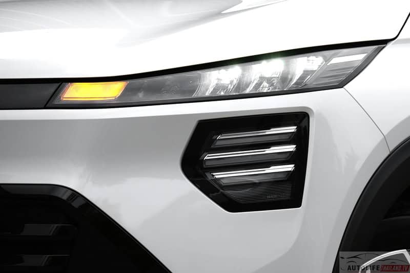 Nissan Kicks e-POWER