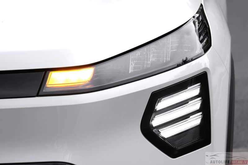 Nissan Kicks e-POWER