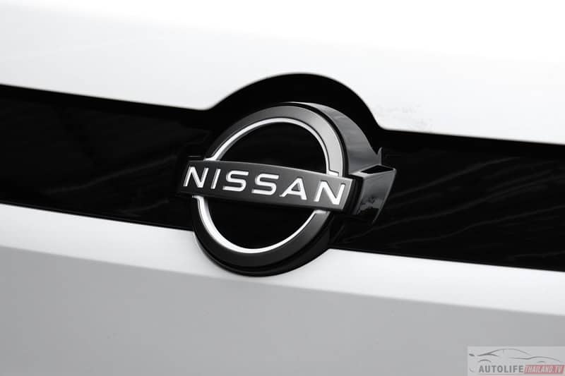 Nissan Kicks e-POWER