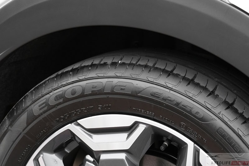 Nissan Kicks e-POWER