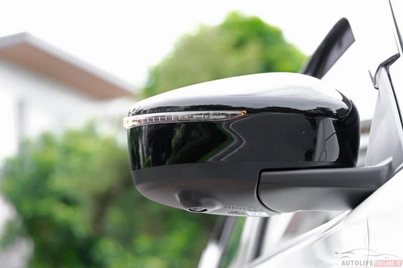 Nissan Kicks e-POWER