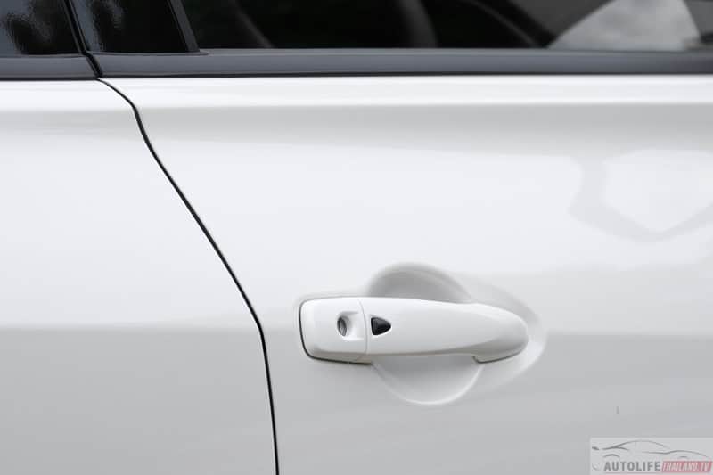 Nissan Kicks e-POWER