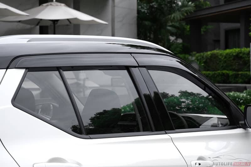 Nissan Kicks e-POWER