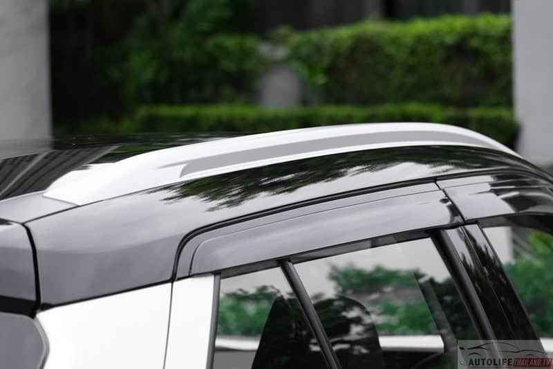 Nissan Kicks e-POWER