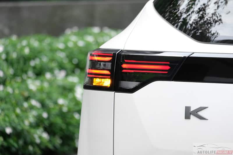 Nissan Kicks e-POWER
