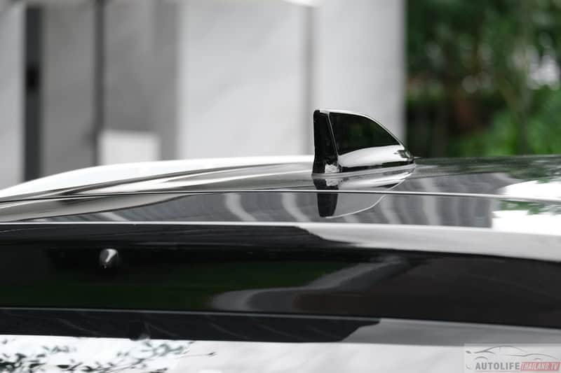 Nissan Kicks e-POWER