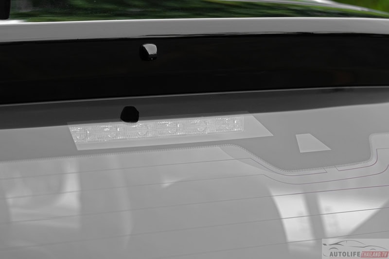 Nissan Kicks e-POWER