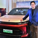 Wuling ประกาศเป็นแบรนด์หลักในไทย ตั้งแต่ปี’70 ขายทะลุ 1 หมื่นคัน Wuling