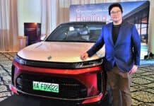Wuling ประกาศเป็นแบรนด์หลักในไทย ตั้งแต่ปี’70 ขายทะลุ 1 หมื่นคัน Wuling