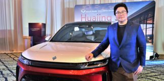 Wuling ประกาศเป็นแบรนด์หลักในไทย ตั้งแต่ปี’70 ขายทะลุ 1 หมื่นคัน Wuling