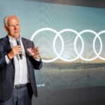 Audi Thailand ปรับโครงสร้างใหญ่ ดึง PON Holdings เข้าถือหุ้น 75% Audi