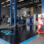 FIT Auto ตั้งเป้าปี’69 ขยายสาขาครบ 120 แห่ง พร้อมยกระดับบริการ 3 ด้าน FIT Auto