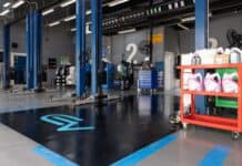 FIT Auto ตั้งเป้าปี’69 ขยายสาขาครบ 120 แห่ง พร้อมยกระดับบริการ 3 ด้าน FIT Auto