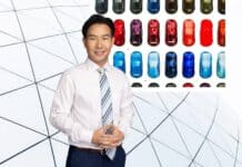 Differential เผยผลสำรวจความพึงพอใจของลูกค้ารถยนต์ด้านการซ่อมสีและตัวถังในไทย “ลดต่ำลง”