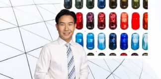 Differential เผยผลสำรวจความพึงพอใจของลูกค้ารถยนต์ด้านการซ่อมสีและตัวถังในไทย “ลดต่ำลง”