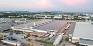 บีโอไอไฟเขียว AutoAlliance ลงทุน 7,400 ล้านบาท ดันไทยฐานผลิต Mazda MHEV Mazda