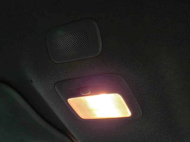 Mitsubishi Attrage MY2026