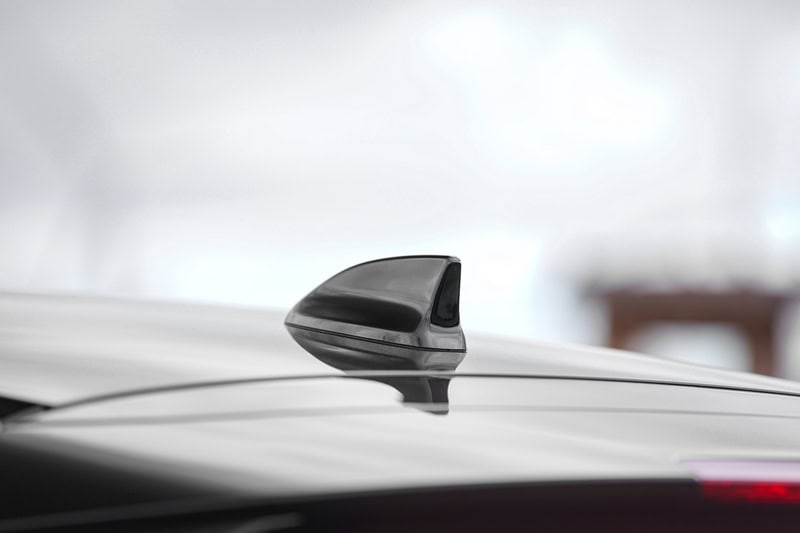 Honda City Minorchange 2026