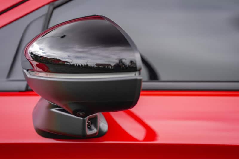 Honda City Minorchange 2026