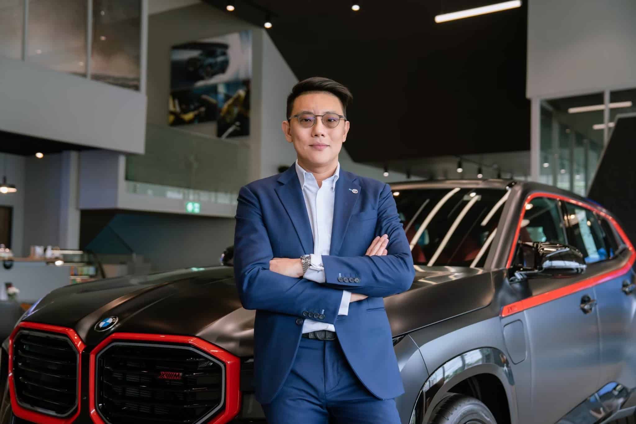 Sime Motors