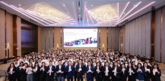 มาสด้า ถ่ายทอด Mazda Signature Experience สู่การปฏิบัติจริงทั่วประเทศ Mazda