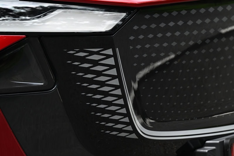Mazda6e