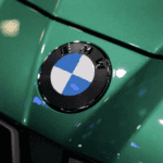 BMW เปิดโครงการสมัครใจลาออก ลดพนักงาน 8,000 ตำแหน่งทั่วโลก BMW