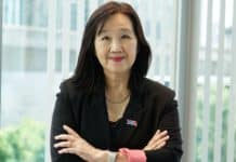 สมาคมอุตฯยานยนต์ไทย ลุ้นประชุมบอร์ดอีวีนัดหน้าถกมาตรการ EV4.0 EV4.0