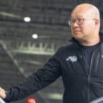 คุยกับ “พอลล์ กาญจนพาสน์” ผู้ปลุก Car Culture ในงาน IMPACT Speed Fest 2026 IMPACT Speed Fest 2026