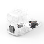 MAHLE เร่งผลักดันภาคอุตสาหกรรมขนส่งเปลี่ยนผ่านสู่ระบบไฟฟ้า MAHLE