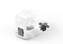 MAHLE เร่งผลักดันภาคอุตสาหกรรมขนส่งเปลี่ยนผ่านสู่ระบบไฟฟ้า MAHLE
