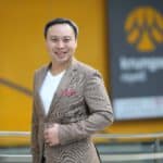 “กรุงศรี ออโต้” โชว์พอร์ตสินเชื่อรถจักรยานยนต์ครึ่งปีแรกโต 9% กรุงศรี ออโต้