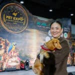 PET EXPO 2026 คาดเงินสะพัดโต 10% จัดเต็มโปรโมชั่นส่งท้ายปี PET EXPO