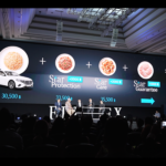 Mercedes-Benz เปิดตัว “FLEX Mobility Campaign” หวังเจาะคนรุ่นใหม่ Mercedes-Benz