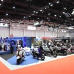 YAMAHA ลดสูงสุด 100,000 บาท ในงาน BIG Motor Sale 2026 YAMAHA
